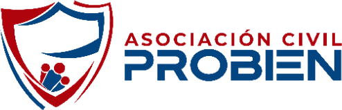 PROBIEN Logo